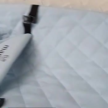 Mamma Türkiye Ana Kucağı Siyah Plastik