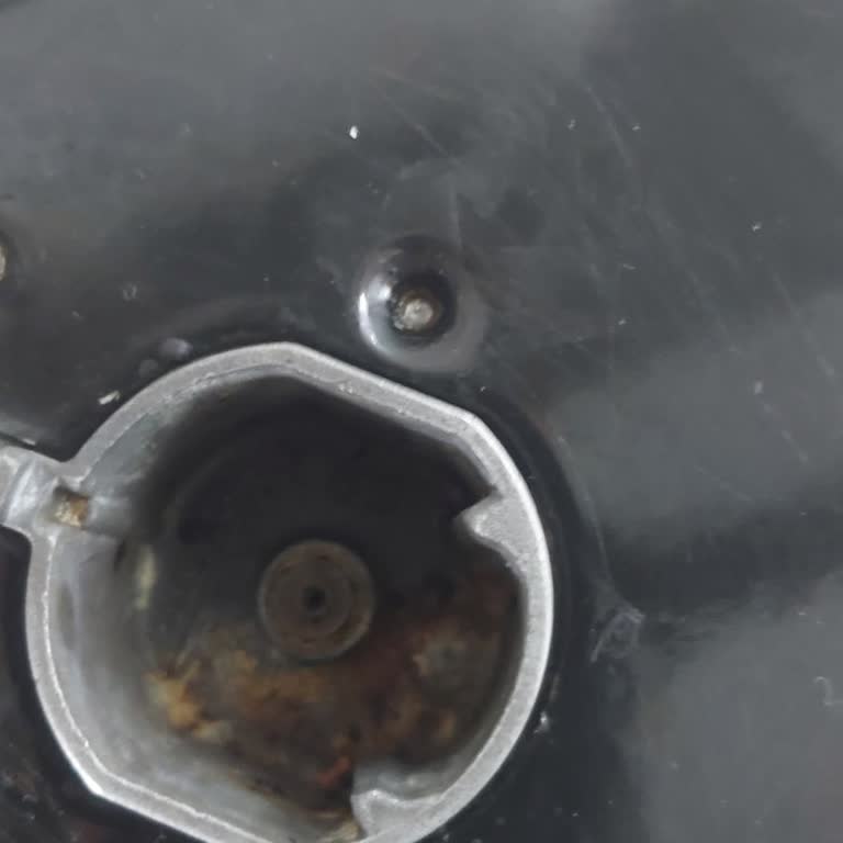 Garanti Sonrası Ateşleme Problemi Ve Servis Hatası Güvenlik Riski Oluşturuyor