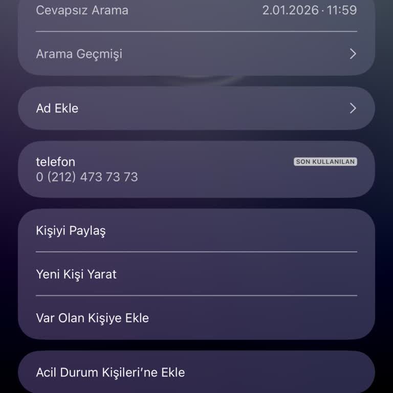 Söz Verilen Fiyatın İkiye Katlanması Ve Taahhüt İhlali