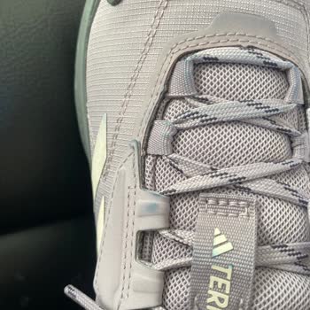 Koton Sinop Mağazasından Renk Veren Pantolon Ve Mavi Boya Sorunu