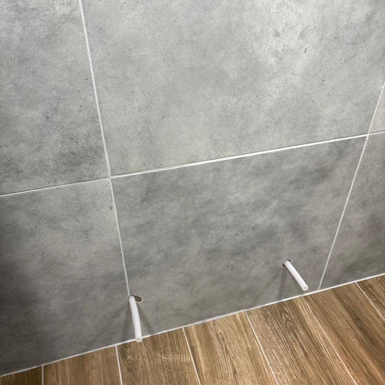 Başkonuş Yaylası Aşırı Ücretli Konaklamada Ekstra Şömine Ücreti, Bozuk Jakuzi Ve Kırıcı Personel