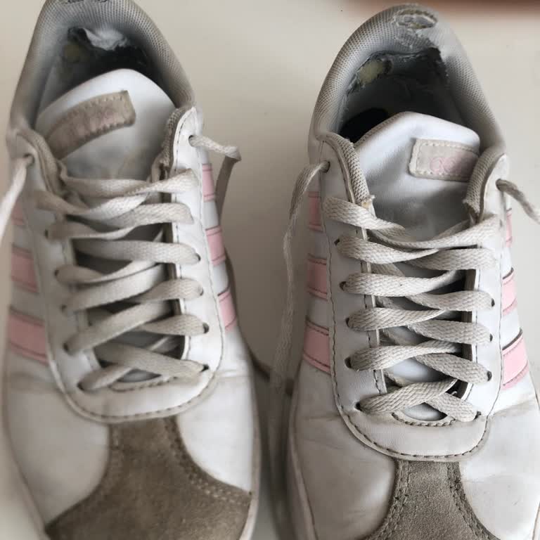 Adidas Ayakkabım Kısa Sürede Deforme Oldu İade Talebim Reddedildi