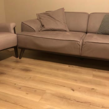 Kelebek Mobilya’da Sünger Çökmesi Ve 22 Gün Süren Cevapsız Onarım