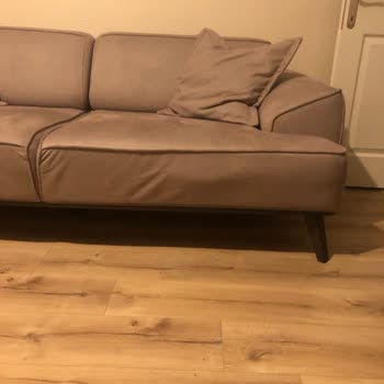 Kelebek Mobilya’da Sünger Çökmesi Ve 22 Gün Süren Cevapsız Onarım