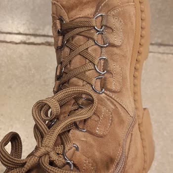 Derimod Botunun Kısa Sürede Taban Kırılması Ve Değişim Talebi