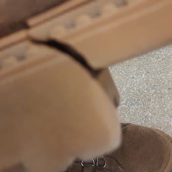 Derimod Botunun Kısa Sürede Taban Kırılması Ve Değişim Talebi