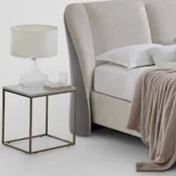 Yanlış Renkli Ürün Teslimi Ve Kaba Mağaza Yaklaşımı