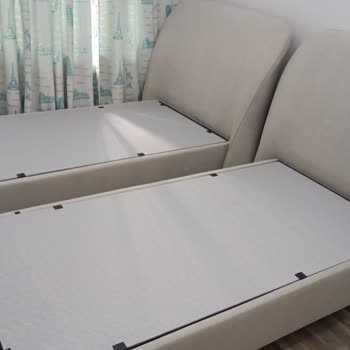 Yanlış Renkli Ürün Teslimi Ve Kaba Mağaza Yaklaşımı