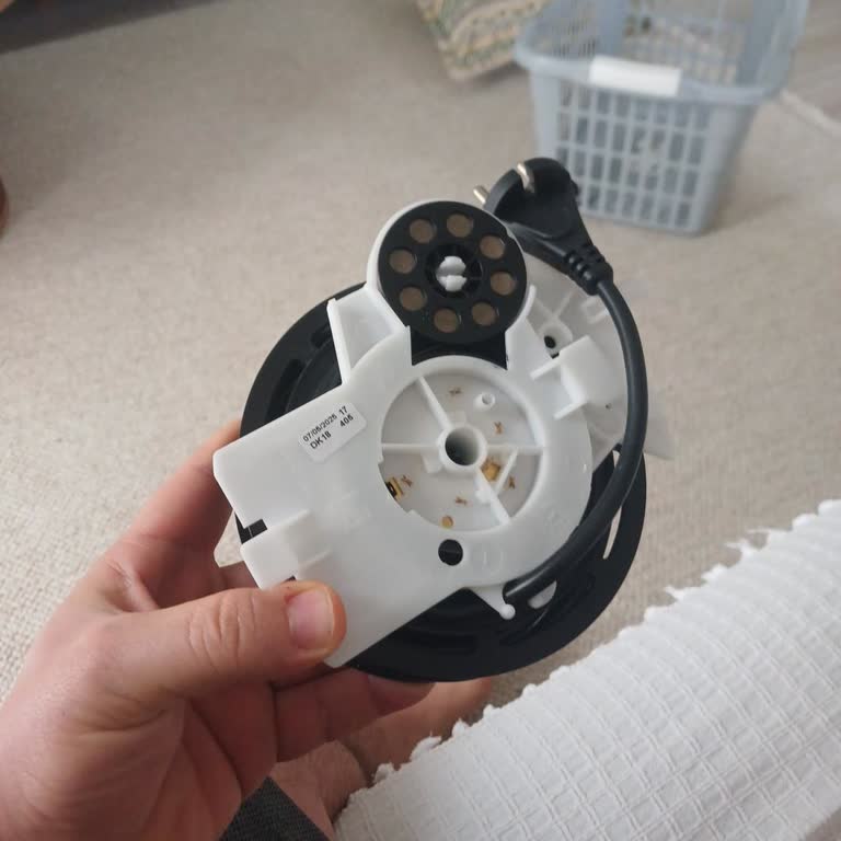 Garanti Kapsamında Kumanda Arızası İçin Yanlış Ürün Gönderildi Çözüm Bekliyor