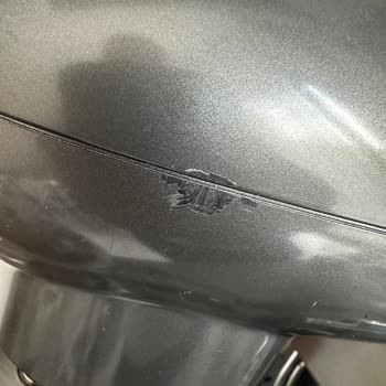 Karaca Züccaciye Defolu Ürün Geldi!