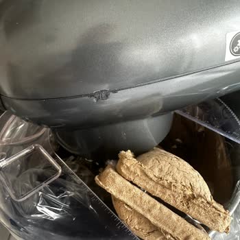 Karaca Züccaciye Defolu Ürün Geldi!