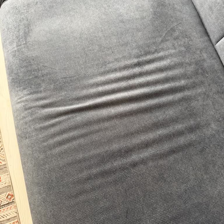 Eksik Teslimat Ve Ürün Kusuru Nedeniyle Tam İade Talebi