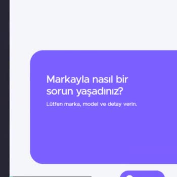 Superonline Fiber 10 Mbps Hıza Mahkum Edildik 600 TL Ödüyorum