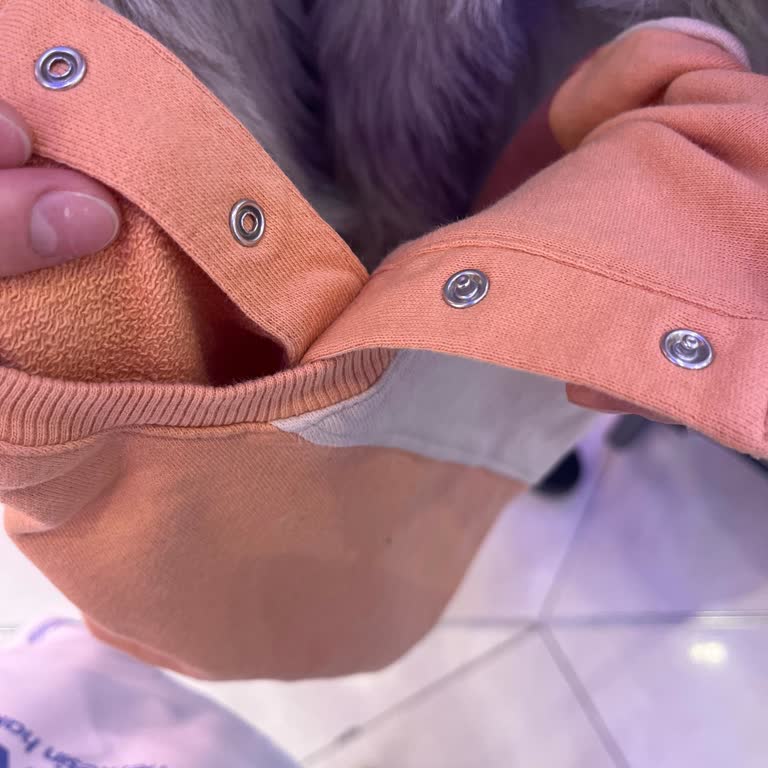 Rize Şimal AVM Panço Mağazasında Hatalı Penye Ve 2 Aylık Cevapsız Bekleme