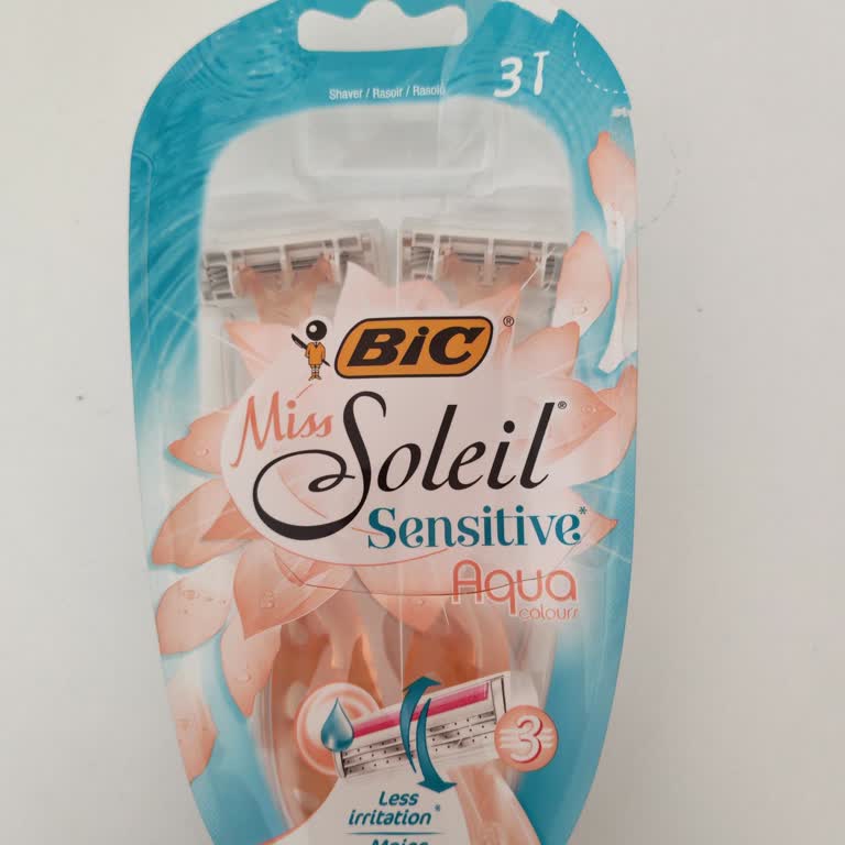 Gratis’te Satın Aldığım Ürünün Ani Fiyat Düşüşü Ve Telafi Talebi