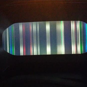 Garanti Kapsamı Dışında Gösterge Paneli Arızası İçin 80 Bin TL Ücret Talebi