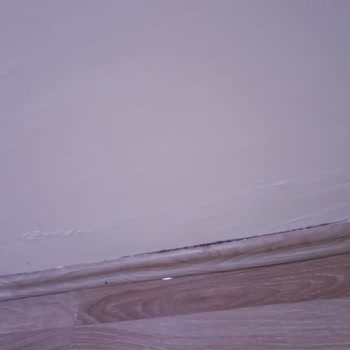 Allianz Sigorta’nın Su Kaçağı İçin Acil Tamir Ve Tazminat Taleplerinin Gözardı Edilmesi