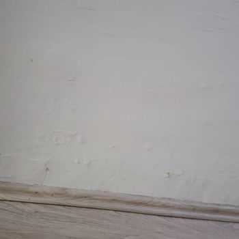 Allianz Sigorta’nın Su Kaçağı İçin Acil Tamir Ve Tazminat Taleplerinin Gözardı Edilmesi