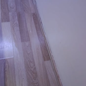 Allianz Sigorta’nın Su Kaçağı İçin Acil Tamir Ve Tazminat Taleplerinin Gözardı Edilmesi