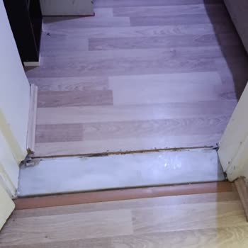 Allianz Sigorta’nın Su Kaçağı İçin Acil Tamir Ve Tazminat Taleplerinin Gözardı Edilmesi