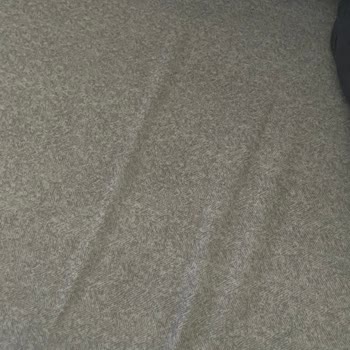 Kelebek Mobilya’da Defolu Koltuk Ve Cevapsız Müşteri Hizmetleri Sorunu