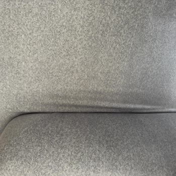 Kelebek Mobilya’da Defolu Koltuk Ve Cevapsız Müşteri Hizmetleri Sorunu