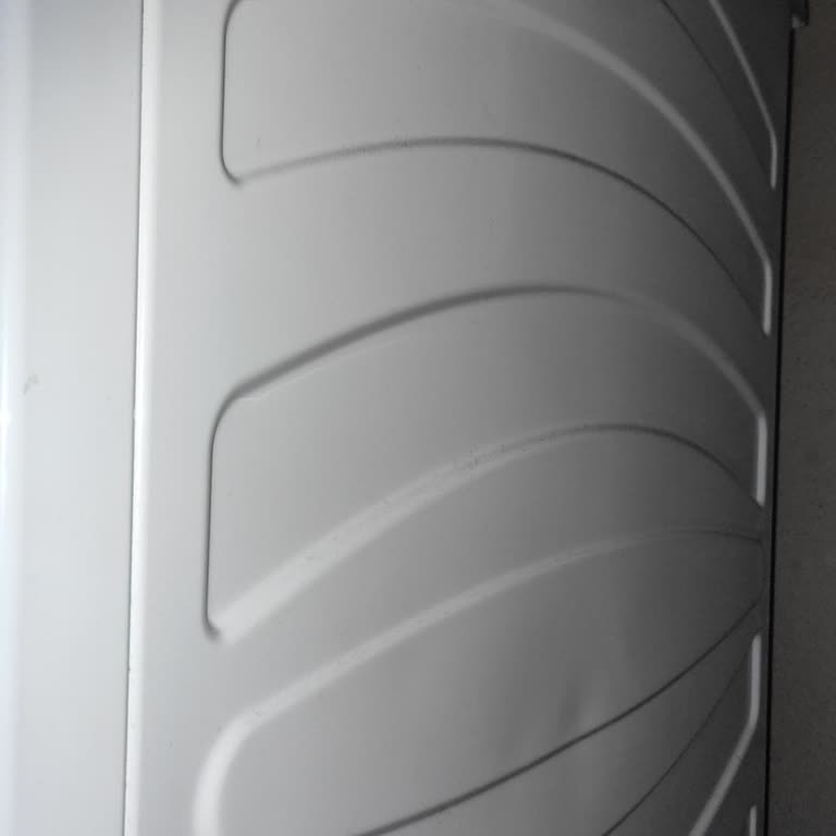 Hoover H-Dry 500 Kurutma Makinesinin Sürekli Kurutma Sorunu Ve Ayıplı Mal İddiası