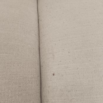 Doğtaş Toskana Koltuk Takımının Kumaş Değişiminde Uyum Sorunu ve İade Talebi