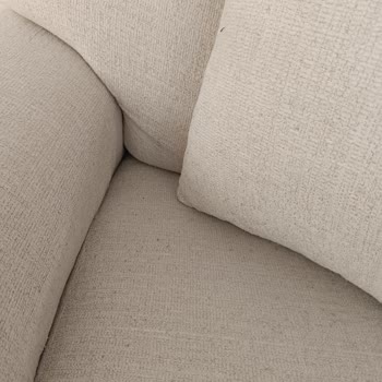 Doğtaş Toskana Koltuk Takımının Kumaş Değişiminde Uyum Sorunu ve İade Talebi