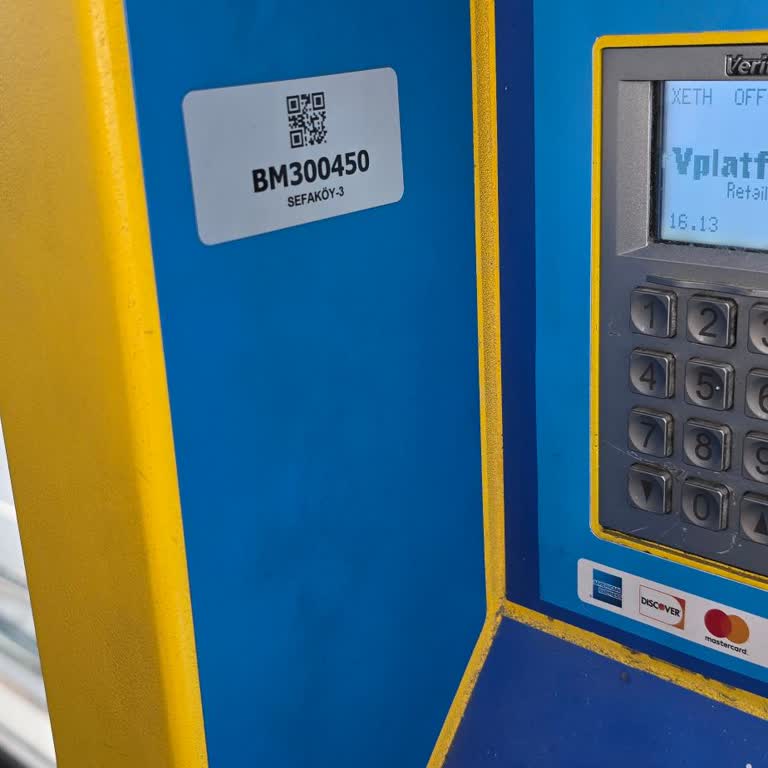 Kişisel Verileri Paylaşmadan Çekilen 207 TL Ücretinin İadesi Talebi