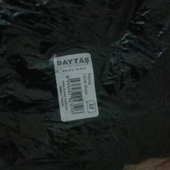 Yanıltıcı Ürün Ve İade Sorunu