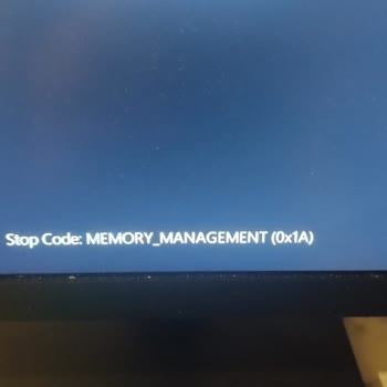 Sıfır Bilgisayar Arızalı Ve Servis Çözüm Sağlamadı, İade Talep Ediyorum