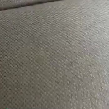 Enza Home Berta Koltuk Hüsranı