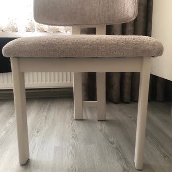 Eksik Fatura, Geciken Teslimat Ve Defolu Mobilyalar