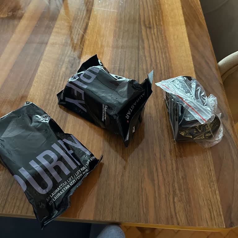 Servis Fişindeki Kullanıcı Hatası Notunun Garantiyi Etkilemesi Konusunda Şikayet