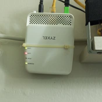 İnternet Ve Telefon Kesintisi Üç Gün Boyunca Çözülmedi