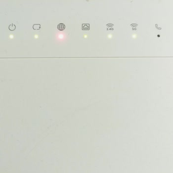 İnternet Ve Telefon Kesintisi Üç Gün Boyunca Çözülmedi