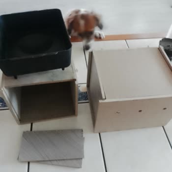 Teslim Edildi Olarak Belirtilen Kargo Evime Gelmedi