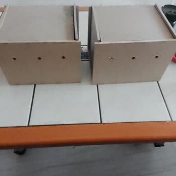 Teslim Edildi Olarak Belirtilen Kargo Evime Gelmedi