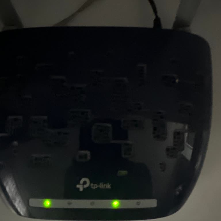 İnternet Kesintisi Ve Söz Verilen Çözümün Sağlanamaması