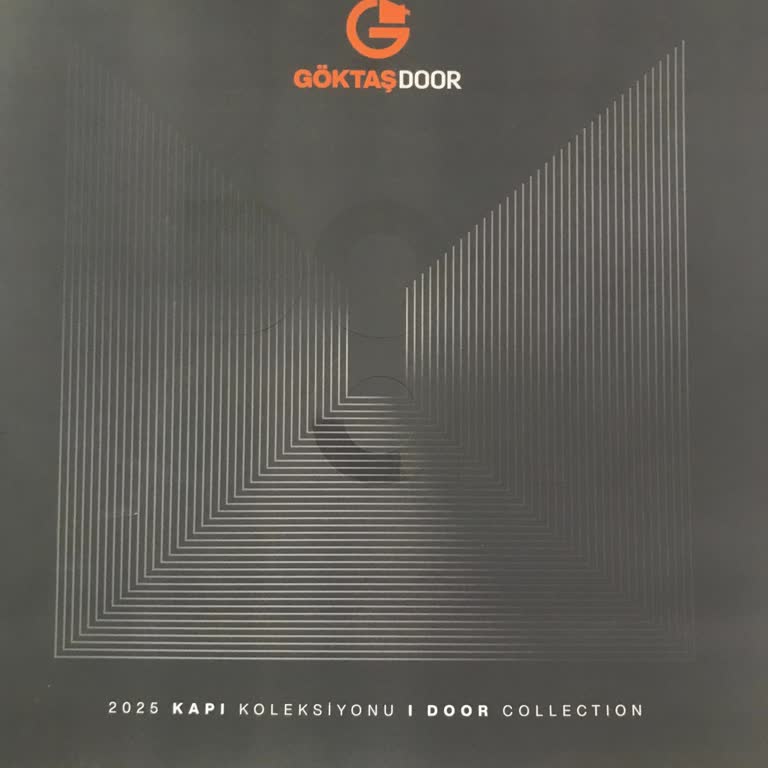 Mağaza Personelinin Saygısız Ve Küçümseyici Davranışı