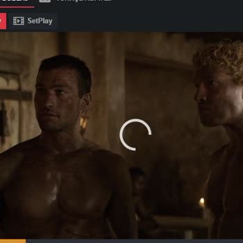 Millenicom İnternet Hizmetinde Sürekli Kesinti Ve Donma