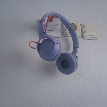 JBL Tune 520BT Kulaklıkta Sürekli Bağlantı Kopması Ve Kırmızı Işık Sorunu