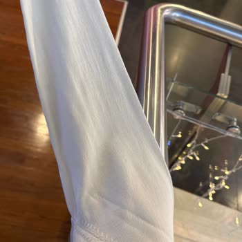 Kolda Daralan Kazak İçin Değişim Talebi