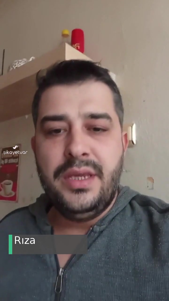 Yalova Atakent Hastanesi Mağduriyeti! videonun kapak resmi