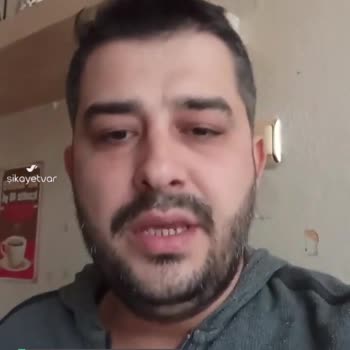 Yalova Atakent Hastanesi Mağduriyeti!