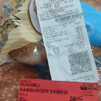 Fiyat Farkı Ve Saygısız Personel Tutumu Şikayeti