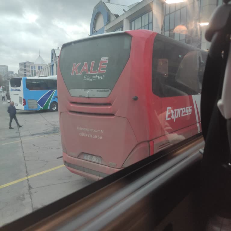 İstanbul-Çorlu Seferinde Gecikme, Bilgilendirme Eksikliği Ve Saygısız Personel