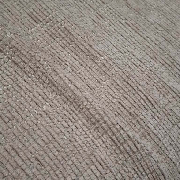 Alfemo Berjer Takımında Kumaş Bollaşması Ve Haksız Servis Çözümü