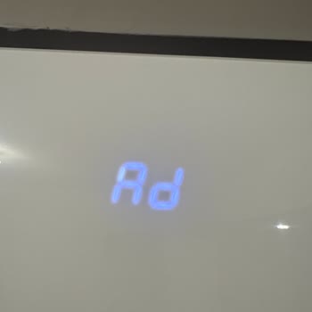 Yeni Alınan Vestel Klimada Sürekli Arıza Ve Servis Ücretlerinde Aşırı Fiyat Talebi